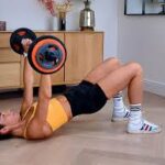 Empower Your Journey Fitness