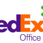 FedEx
