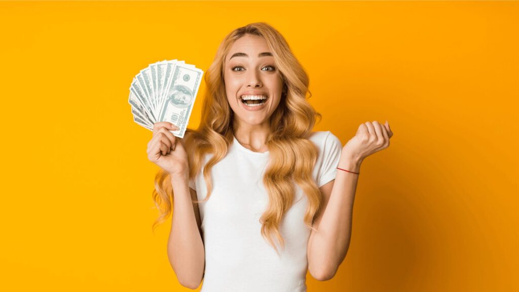 Lesko review showing how to save money and earn cashback while shopping online