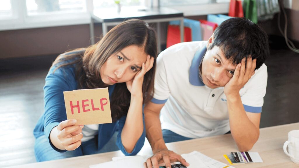 Lesko review showing how to save money and earn cashback while shopping online