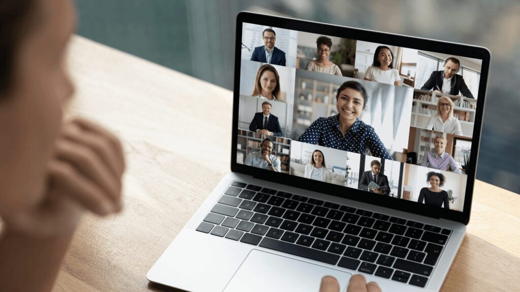 Lesko review showing how to save money and earn cashback while shopping online