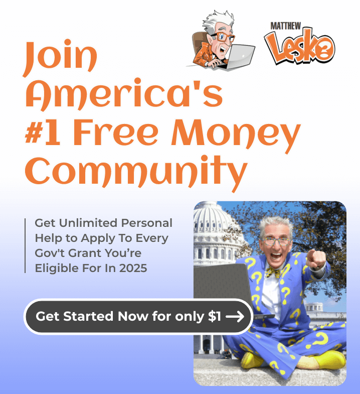 Lesko review showing how to save money and earn cashback while shopping online